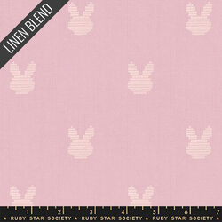 Lapin Wovens in Fairy Tale