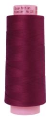 Pomegranate (1228-0869) - Seracor - 2734 Yards