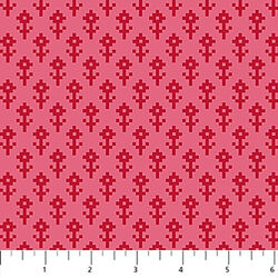 Sprout in Rouge