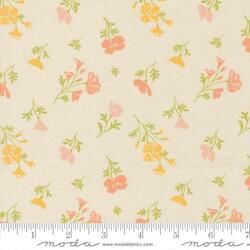 Astoria in Cream