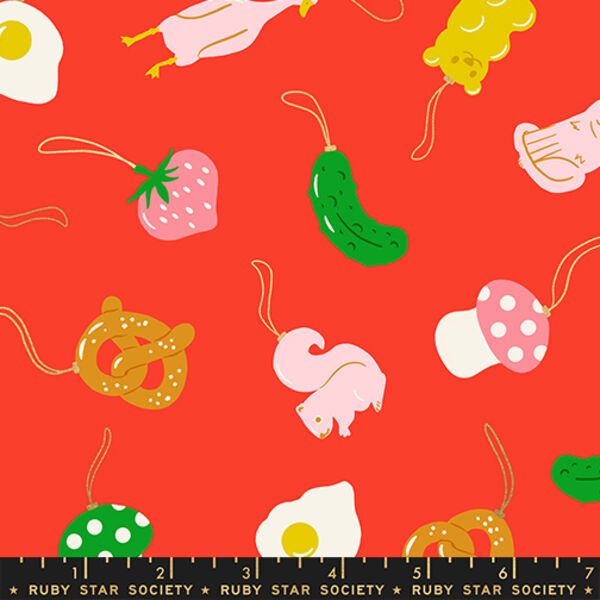 Find The Pickle in Lollipop
