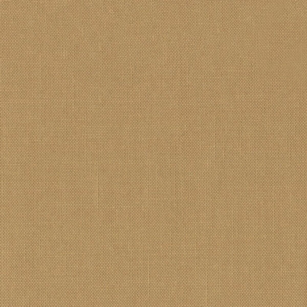 Cotton Couture in Ginger