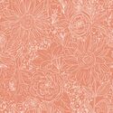 Paperie in Coral
