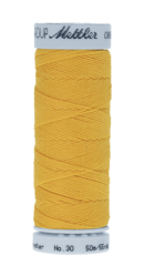 Summersun (9146-0120) - Cordonnet 30wt Polyester - 55 Yards