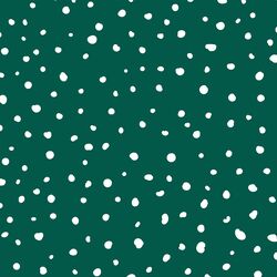 Dotty in Dark Clover