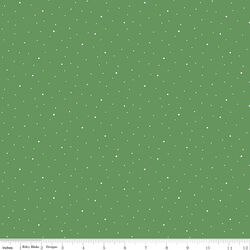Dapple Dot in Clover