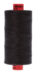 Mole Gray (9155-0348) - Metrosene - 1094 Yards