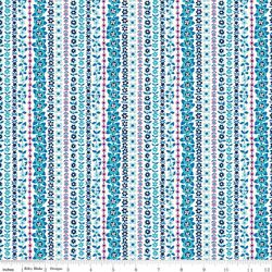 Soho Stripe in A