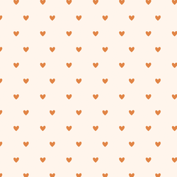 Hearts in Ember
