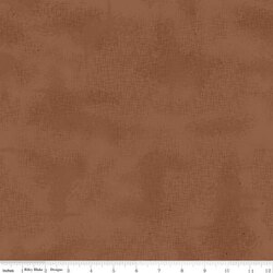 Shabby in Chestnut