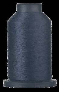 Darkest Blue (7054-0821) - Xtreme Pro - 437 Yards