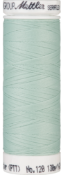 Luster (7840-0018) - Seraflex - 142 Yards