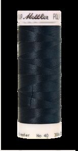 Space (3406-3666) - Poly Sheen - 220 Yards