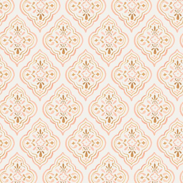 Medallions in Cloud