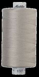 Moon (9141-0327) - Silk Finish Cotton 40wt - 1094 Yards