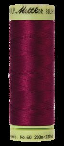 Pomegranate (9240-0869) - Silk Finish Cotton 60wt - 220 Yards