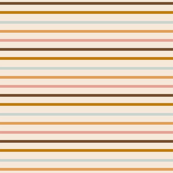 Sweet Stripes in Hocus Pocus