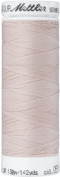 Nude (7840-0511) - Seraflex - 142 Yards