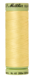 Barewood (9240-0114) - Silk Finish Cotton 60wt - 220 Yards