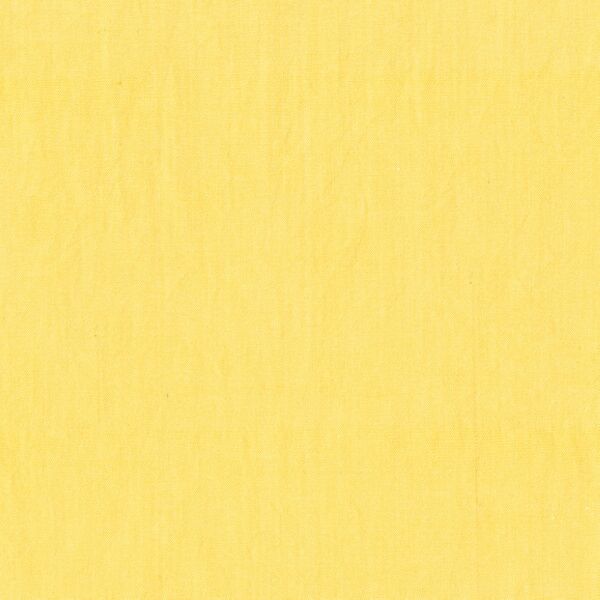 Artisan Cotton Yarn-Dye in Light Gold Light Pale Yellow