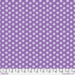 Spot in Grape