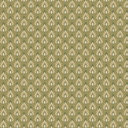 Geometry in Sage