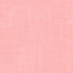 Textured Solid in Watermelon
