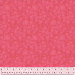 Watermark in Berry