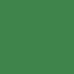 Pure Solid in Clover