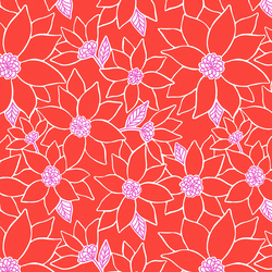 Jovie in Fiore