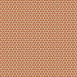 Honeycomb in Rust