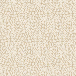 Brushstrokes in Tan