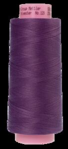 Orchid (1228-0575) - Seracor - 2734 Yards
