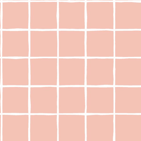 Windowpane in Petal