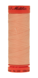 Star fish (9161-0134) - Metrosene - 164 Yards