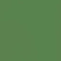 Free Spirit Designer Solid in Grass