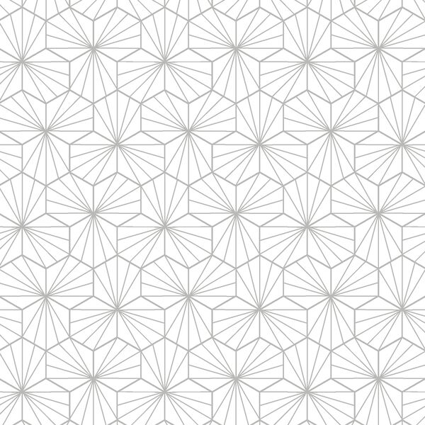 Little Radiate in Pebble