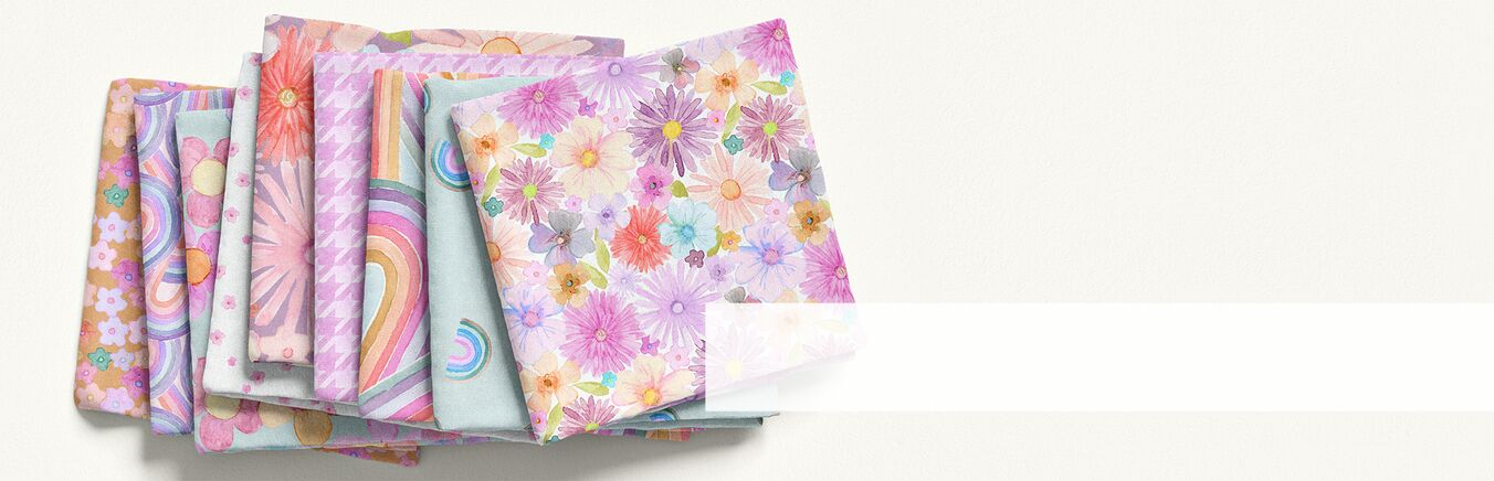 Flower Power Preview Image