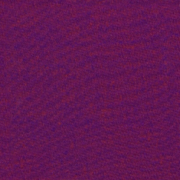Artisan Cotton Yarn-Dye in Red Royal