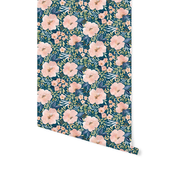 Blooming Garden in Verdant