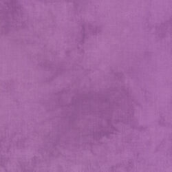 Palette in Orchid