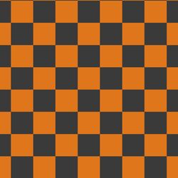 Haunted Check in Halloween