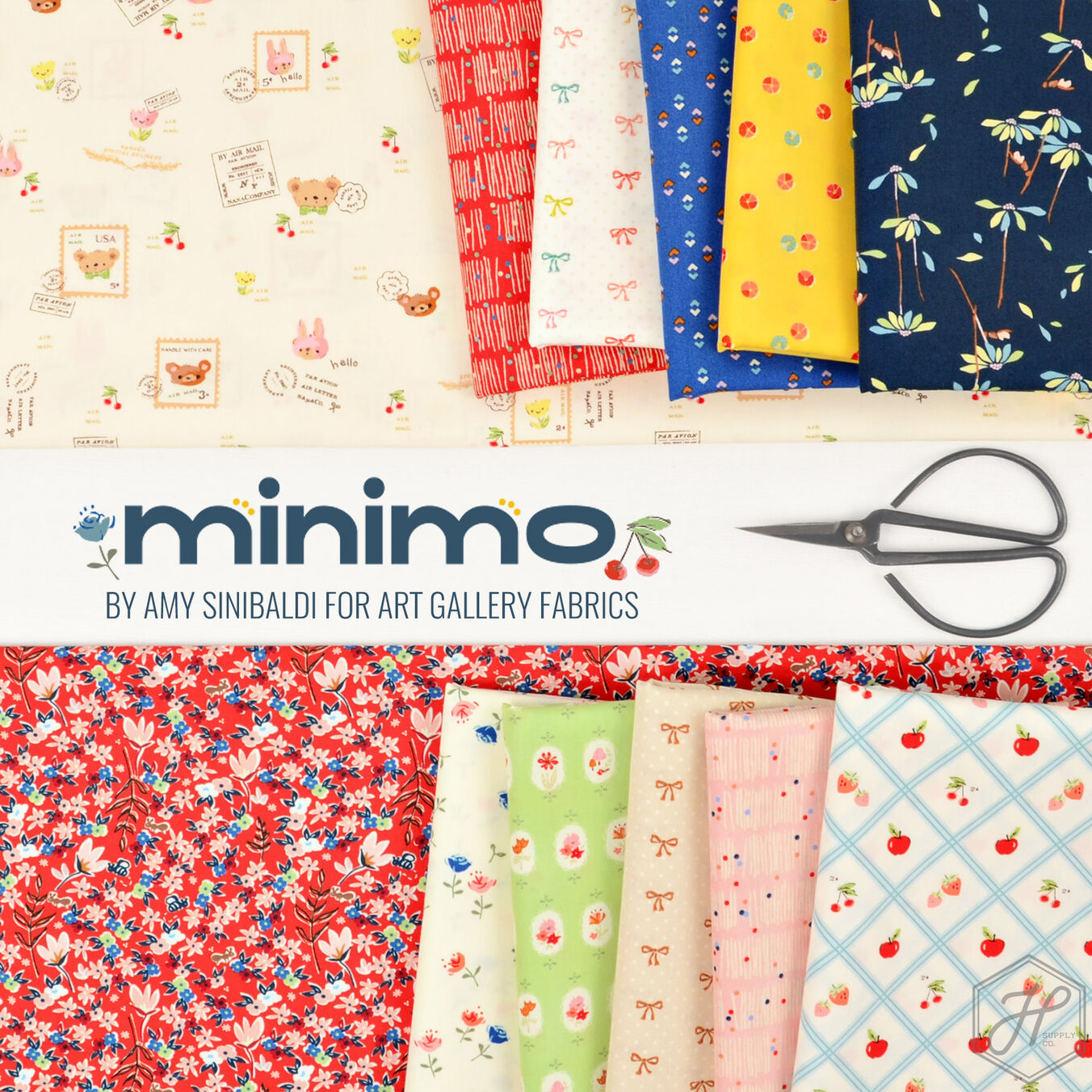 Minimo Poster Image