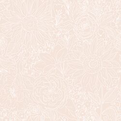 Paperie in Winter Pink
