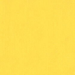 Cotton Couture in Yellow