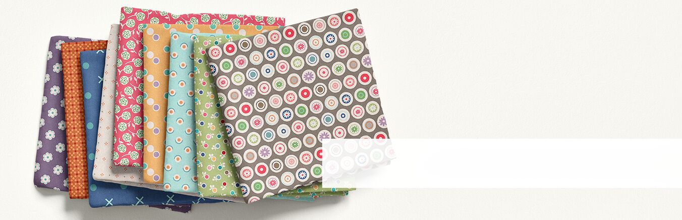 Bee Dots Preview Image