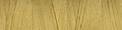 Tarnished Gold