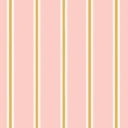 Stripe in Elegance