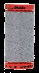 Moonstone (9145-1081) - Metrosene - 547 Yards
