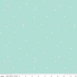 Dainty Daisy in Songbird